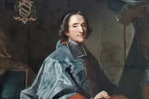 Labails la maire de Périgueux fait retirer le buste de Fénelon