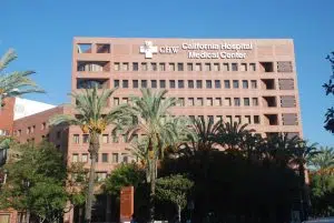 Un budget Californien prévoit des aides à ceux qui pratiquent l'avortement