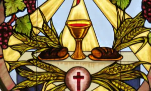 Un nouveau miracle eucharistique au Mexique ?