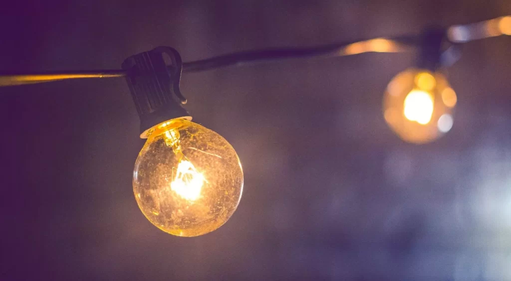 Électricité en Italie, vers des coupures drastiques dans les Églises