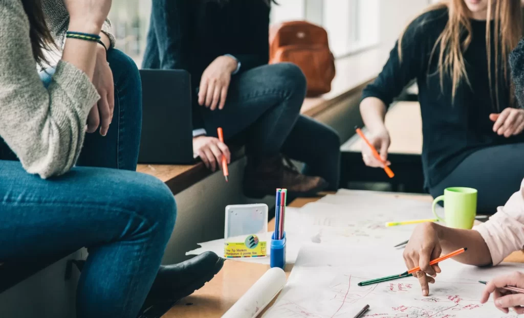 L’enseignement catholique a perdu des élèves cette rentrée