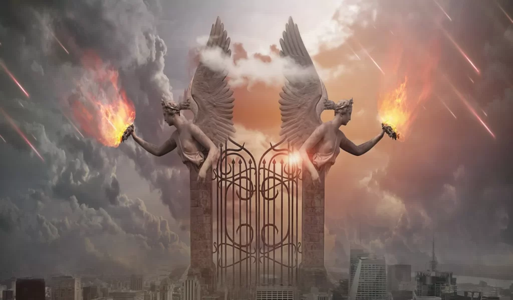 Qu’est-ce qu’Armageddon selon la Bible ?