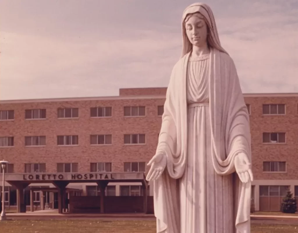 Un médecin catholique critique la nomination d&rsquo;une pro avortement