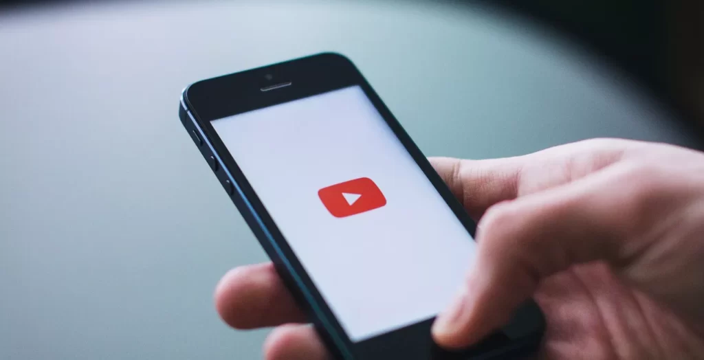 YouTube ferme la chaîne polonaise d&rsquo;EWTN