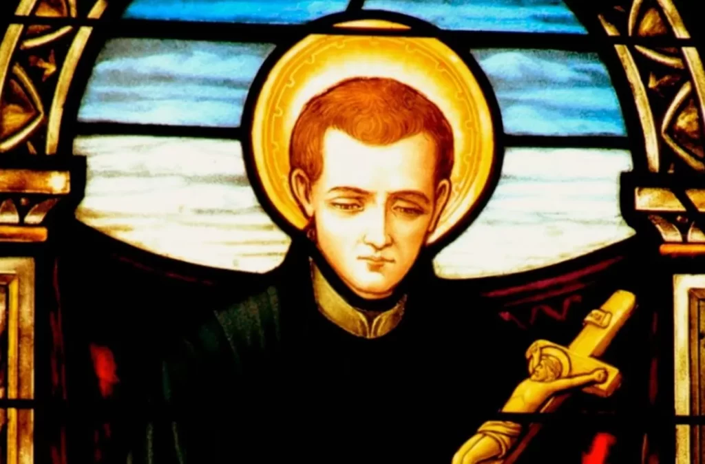 Les dons surnaturels de Saint Gérard Majella