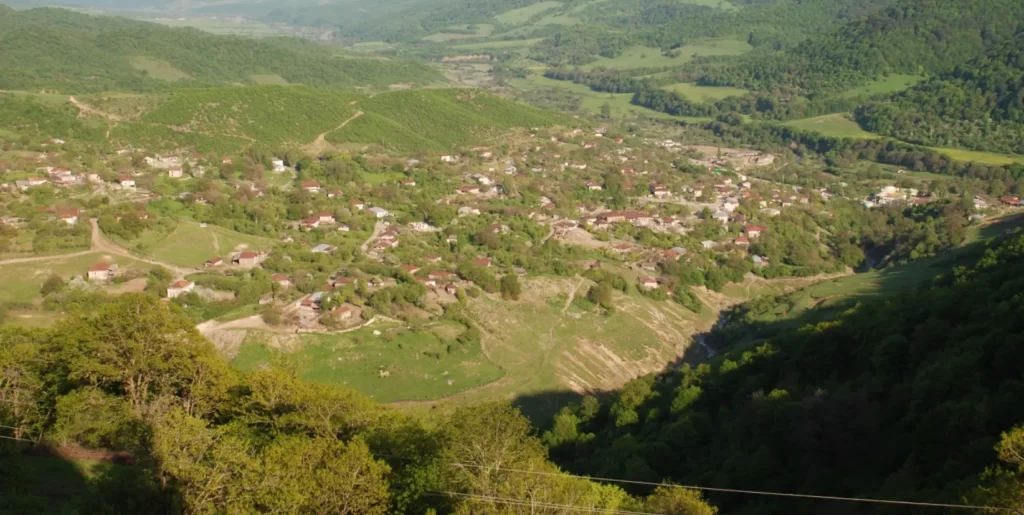 Haut-Karabakh : mise en garde contre une « catastrophe humanitaire »