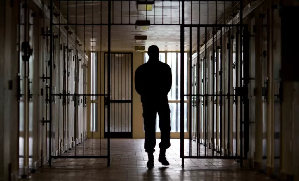 Le Pape François va demander de gracier les prisonniers pour Noël