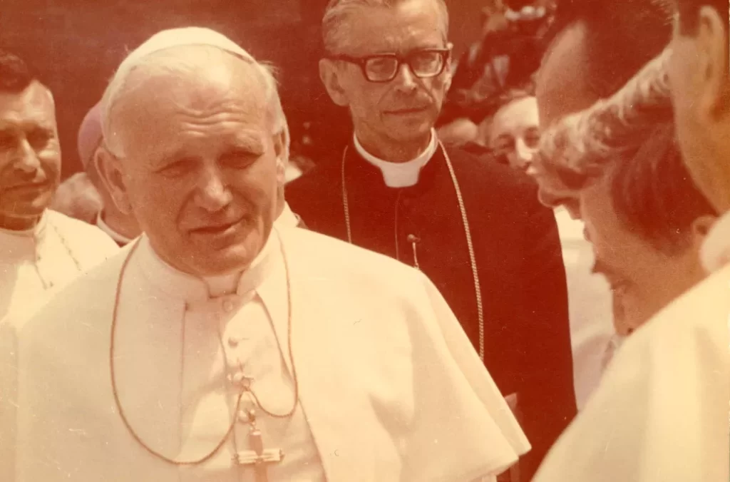 À propos de la virginité, réflexions sur la morale de l’Église