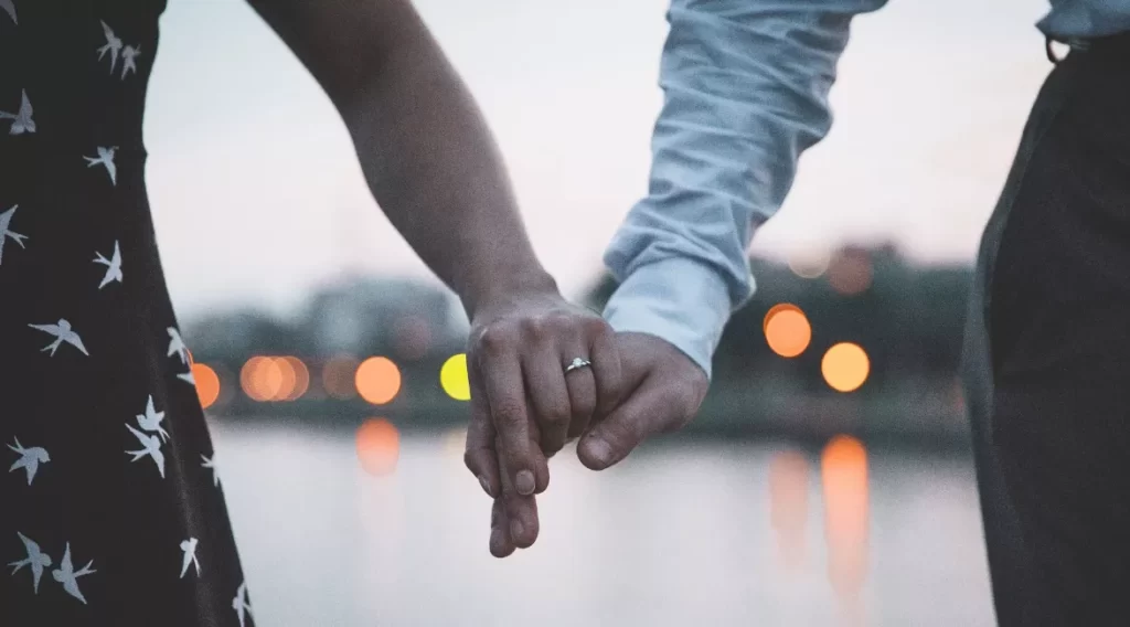 Faire le deuil d’une fausse couche en tant que catholique