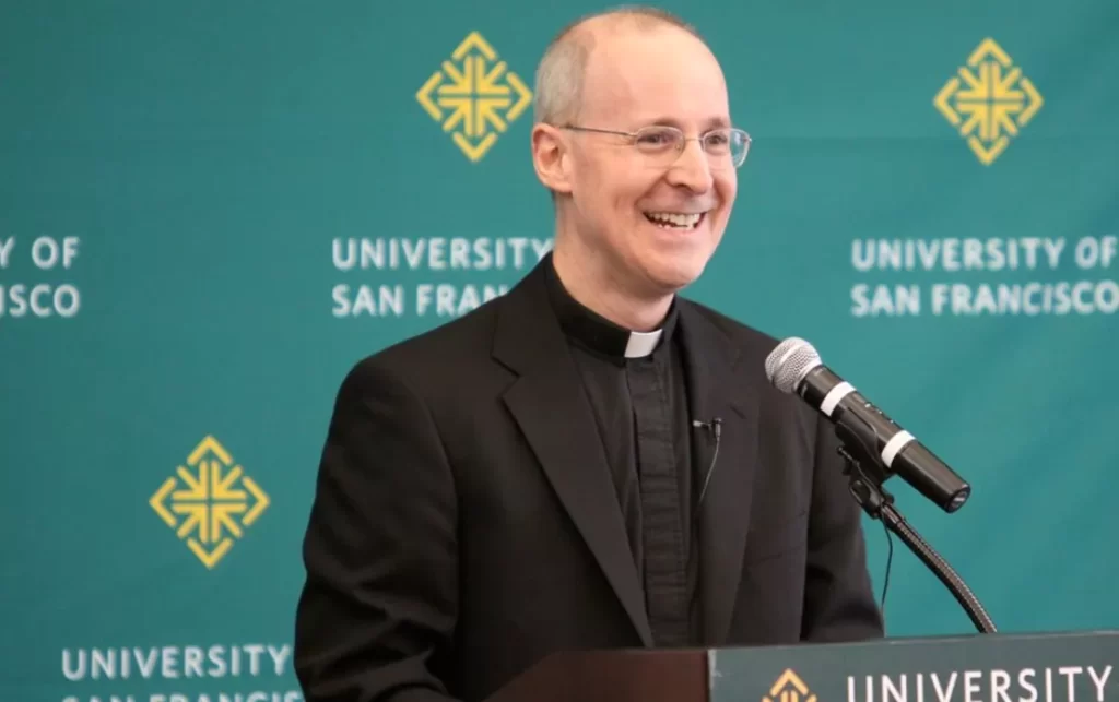 Que pense vraiment le Pape de l&rsquo;homosexualité et du péché ?