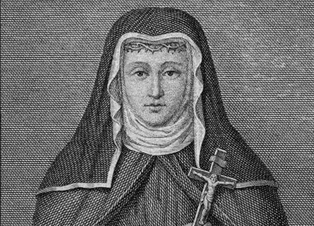 Rencontrez les six nouveaux vénérables serviteurs de Dieu