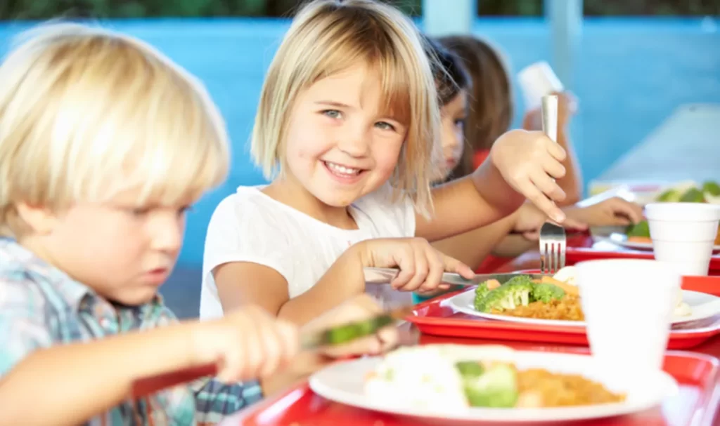 Il faut mettre fin à la sexualisation des enfants sous couvert d’éducation