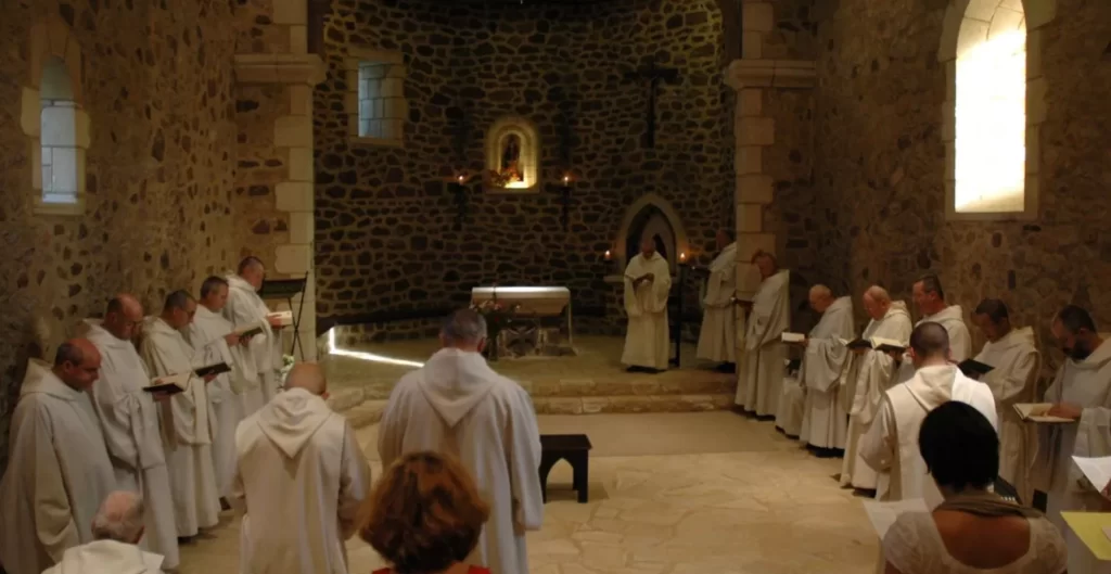 Malgré ma prière fervente, Dieu ne me guérit pas, que faire ?