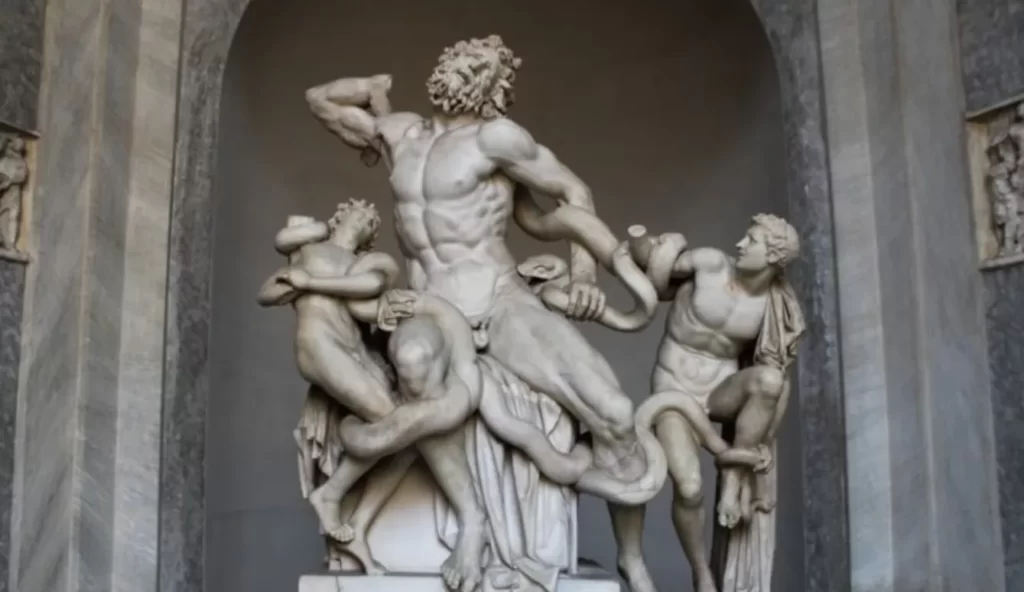 Le Vatican juge trois militants écolos et « défenseurs » du climat