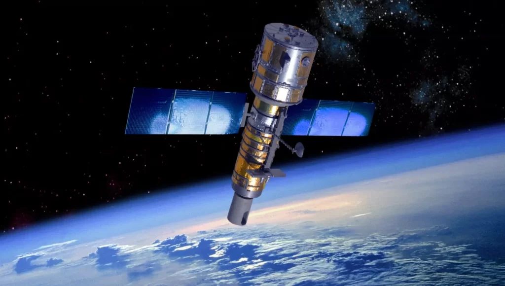 Le Vatican se prépare à lancer un message dans l&rsquo;espace
