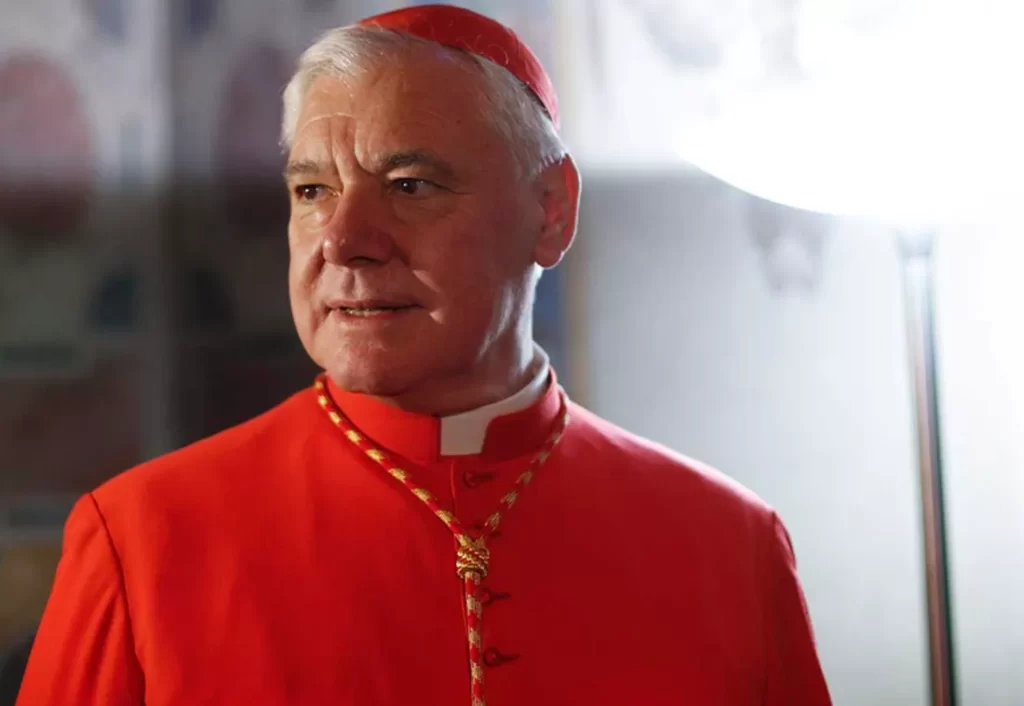 La voie synodale dans le schisme allemand, un examen critique