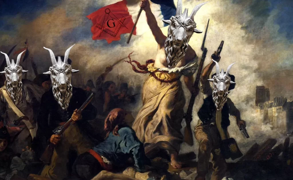 Le Martyr et Bienheureux Joseph Moreau
