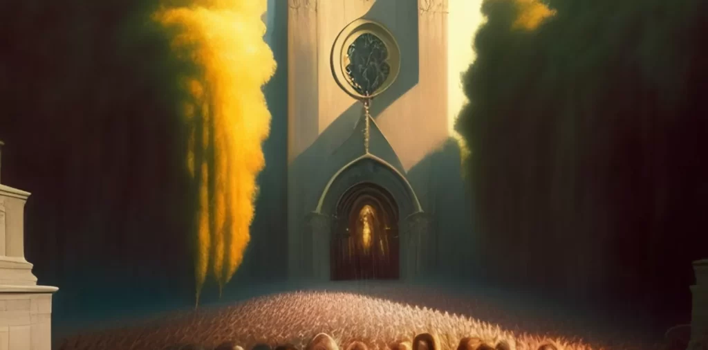 Le Pape François à propos de la Sainte messe traditionnelle