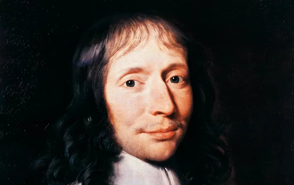 Il y a 400 ans naissait Blaise Pascal, le grand apologiste chrétien