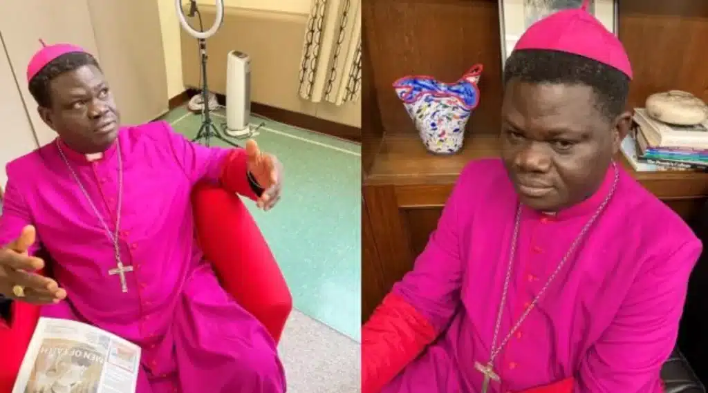 Nigéria, l&rsquo;assassinat de catholiques est devenu quotidien