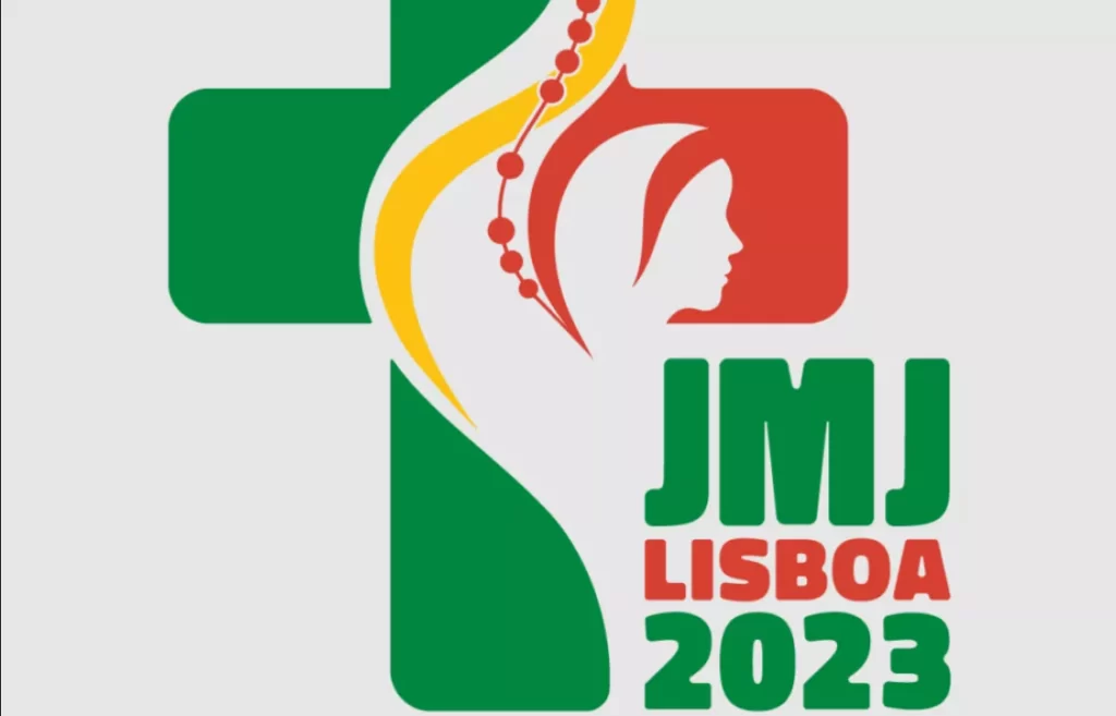 JMJ : les jeunes pourront visiter des sanctuaires d'autres confessions et religions