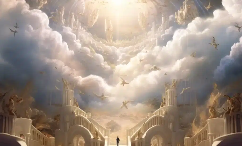 Partager la patience de Dieu