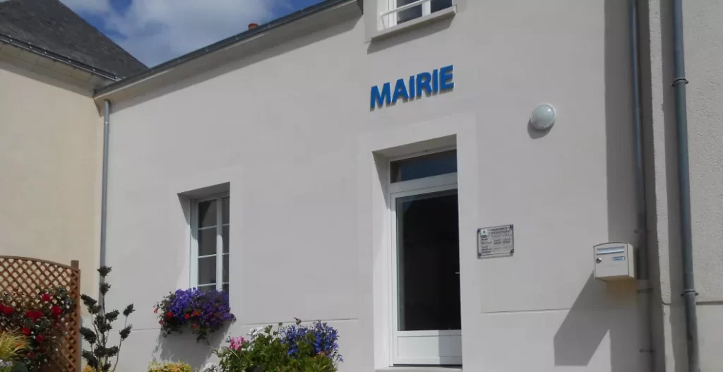 Academia Christiana : La liberté religieuse sous pression