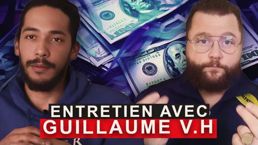 Économie et Catholicisme : Entretien avec Guillaume Von Hazel ( Fide Post )