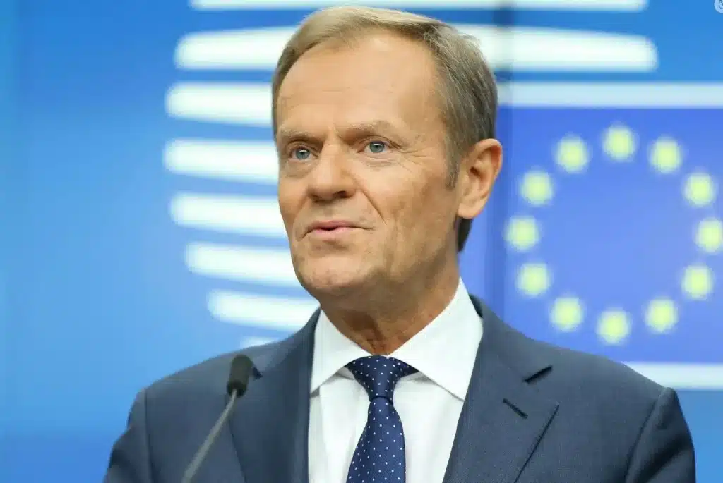 Pologne, le nouveau gouvernement s’attaque aux lois contre l’avortement