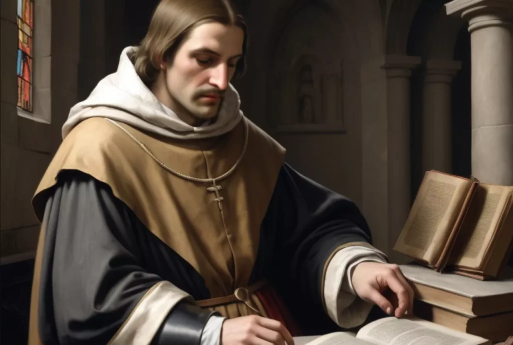 Mettre notre intelligence au service de la foi et de la Parole de Dieu