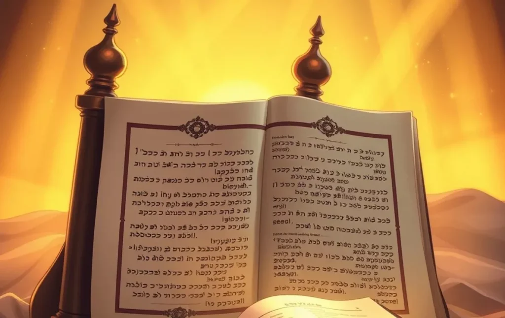 L&rsquo;amour de la Loi et la Loi de l&rsquo;Amour – Une Homélie pour le 22ᵉ Dimanche