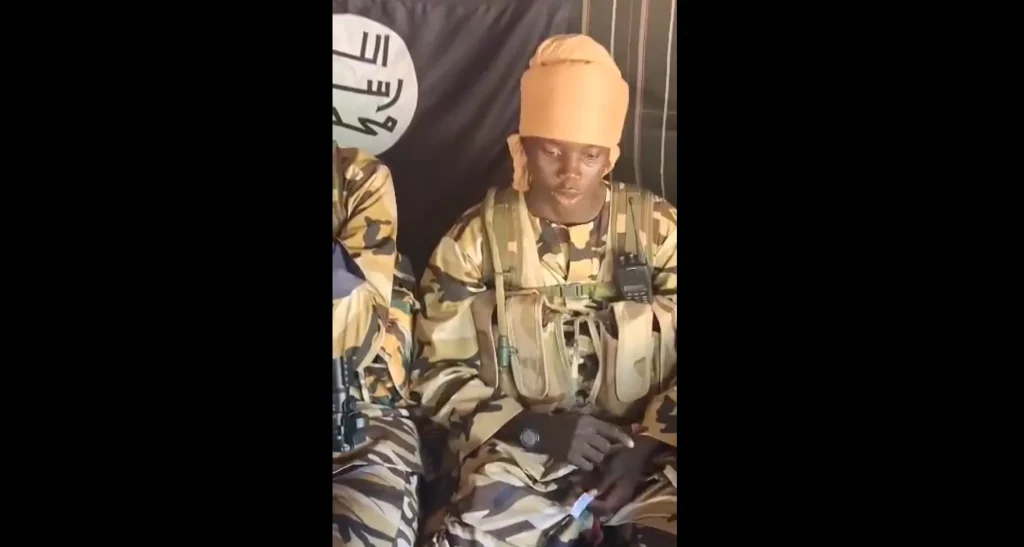 Les évêques catholiques du Mali face aux attentats terroristes de Bamako