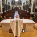 La crise des vocations en Irlande : une épreuve majeure pour l'Église