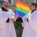 L’infiltration du lobby gay dans l’Église : un silence coupable 7 L’infiltration du lobby gay dans l’Église : un silence coupable