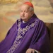 Cardinal Dziwisz : L’Amour de Dieu et du prochain, cœur de la prière chrétienne 6 Cardinal Dziwisz : L’Amour de Dieu et du prochain, cœur de la prière chrétienne