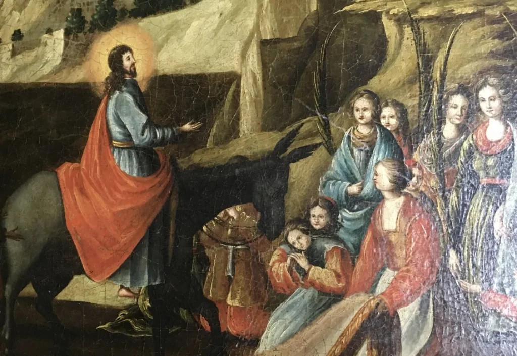 L’Église catholique est le Royaume d’Israël – Face au sionisme chrétien