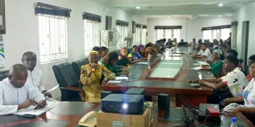 Carême : Un appel à la décolonisation économique de l'Afrique