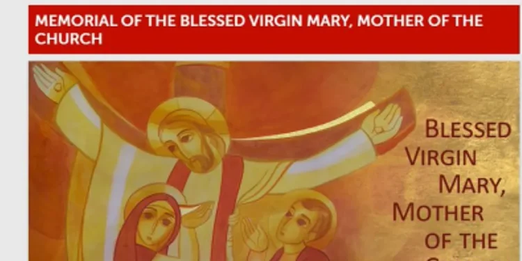 Le Vatican retire les œuvres de Rupnik de ses sites 1 Le Vatican retire les œuvres de Rupnik de ses sites