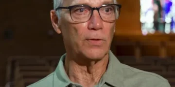 Les cent premiers jours du pape Léon XIV : témoignage exclusif de son frère