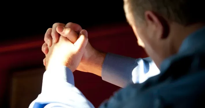 Les conversions d’adultes au catholicisme atteignent un sommet inédit depuis vingt ans aux États-Unis 1 Les conversions d’adultes au catholicisme atteignent un sommet inédit depuis vingt ans aux États-Unis