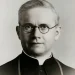 L’Estonie célèbre son premier bienheureux : Mgr Eduard Profittlich, jésuite et martyr de la foi 6 L’Estonie célèbre son premier bienheureux : Mgr Eduard Profittlich, jésuite et martyr de la foi