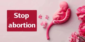 Les évêques américains lancent une grande neuvaine pour défendre la vie