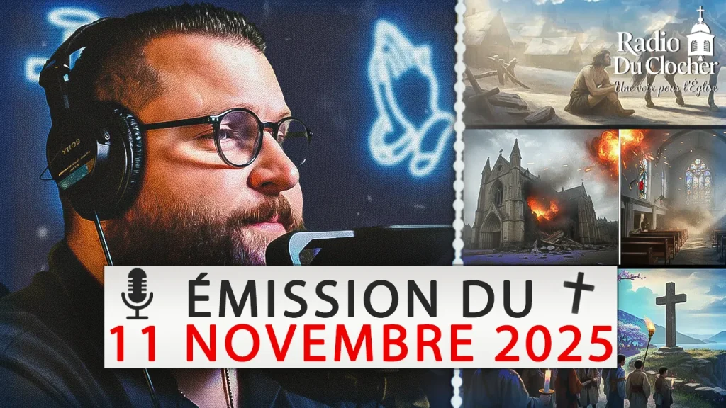 Trois attentats contre des églises, Sri Lanka et l&rsquo;éducation sexuelle, Saint Martin – L&rsquo;actu du 11 novembre
