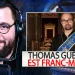 Thomas Guénolé avoue tout, Guerre contre la Messe et suicide français : le réveil catholique du 14 janvier