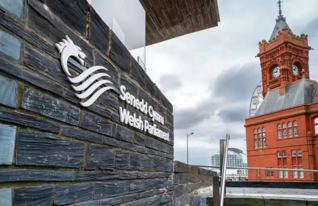 Suicide assisté au Pays de Galles : les évêques lancent un appel urgent au Senedd