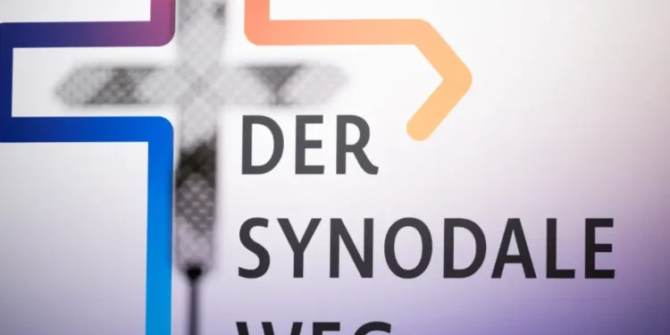 Le synode allemand tensions, contrôle diocésain et l'avenir incertain des réformes