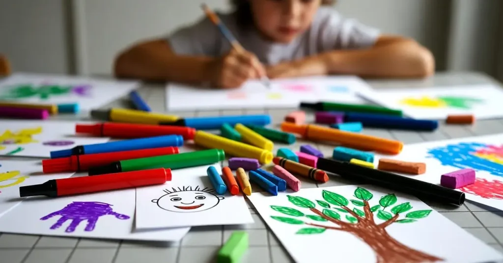 Vivre l’objection de conscience à l’école face aux nouvelles idéologies
