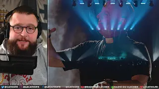 Padre Guilherme : L’incroyable destin du prêtre qui fait vibrer la jeunesse derrière ses platines