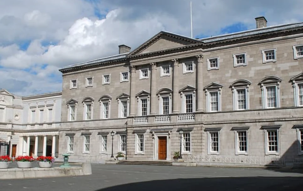articles 6 Avortement en Irlande : la fin programmée des trois jours de réflexion alarme l’Église