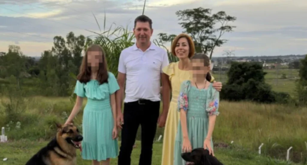 articles 3 Brésil : la justice condamne une famille catholique refusant l’idéologie de genre dans l’instruction de ses enfants